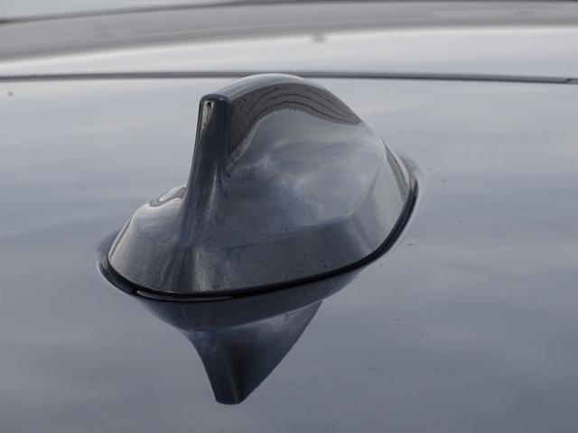 Ｘ４ ｘＤｒｉｖｅ　２０ｄ　Ｍスポーツ　正規認定中古車　１オーナー　禁煙車　レッドステッチレザーシート　セレクトＰＫＧ　ステアリングヒーター　パノラマサンルーフ　前後シートヒーター　ＨＡＲＭＡＮ／ＫＡＲＤＯＮ　ＨＵＤ　地デジ　ドラレコ前後（28枚目）