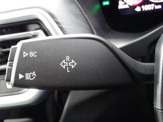 Ｘ４ ｘＤｒｉｖｅ　２０ｄ　Ｍスポーツ　正規認定中古車　１オーナー　禁煙車　レッドステッチレザーシート　セレクトＰＫＧ　ステアリングヒーター　パノラマサンルーフ　前後シートヒーター　ＨＡＲＭＡＮ／ＫＡＲＤＯＮ　ＨＵＤ　地デジ　ドラレコ前後（34枚目）