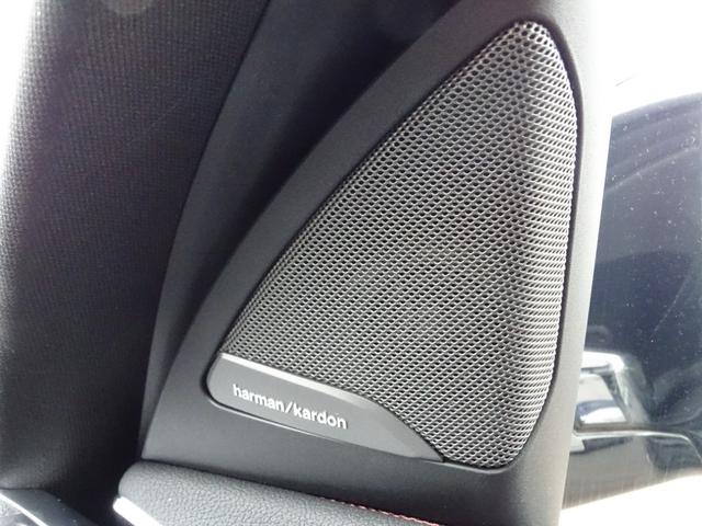 Ｘ４ ｘＤｒｉｖｅ　２０ｄ　Ｍスポーツ　正規認定中古車　１オーナー　禁煙車　レッドステッチレザーシート　セレクトＰＫＧ　ステアリングヒーター　パノラマサンルーフ　前後シートヒーター　ＨＡＲＭＡＮ／ＫＡＲＤＯＮ　ＨＵＤ　地デジ　ドラレコ前後（40枚目）