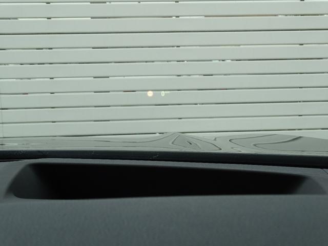 Ｘ４ ｘＤｒｉｖｅ　２０ｄ　Ｍスポーツ　正規認定中古車　１オーナー　禁煙車　レッドステッチレザーシート　セレクトＰＫＧ　ステアリングヒーター　パノラマサンルーフ　前後シートヒーター　ＨＡＲＭＡＮ／ＫＡＲＤＯＮ　ＨＵＤ　地デジ　ドラレコ前後（41枚目）