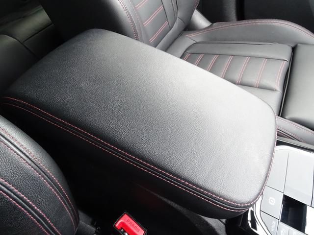 Ｘ４ ｘＤｒｉｖｅ　２０ｄ　Ｍスポーツ　正規認定中古車　１オーナー　禁煙車　レッドステッチレザーシート　セレクトＰＫＧ　ステアリングヒーター　パノラマサンルーフ　前後シートヒーター　ＨＡＲＭＡＮ／ＫＡＲＤＯＮ　ＨＵＤ　地デジ　ドラレコ前後（50枚目）