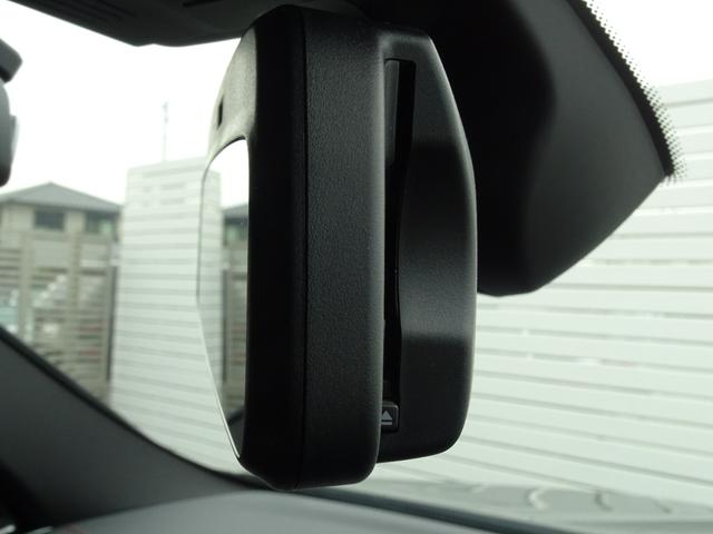 Ｘ４ ｘＤｒｉｖｅ　２０ｄ　Ｍスポーツ　正規認定中古車　１オーナー　禁煙車　レッドステッチレザーシート　セレクトＰＫＧ　ステアリングヒーター　パノラマサンルーフ　前後シートヒーター　ＨＡＲＭＡＮ／ＫＡＲＤＯＮ　ＨＵＤ　地デジ　ドラレコ前後（52枚目）