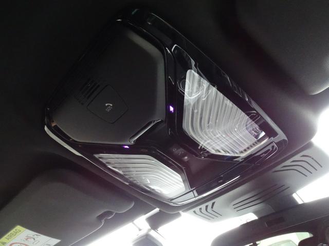 Ｘ４ ｘＤｒｉｖｅ　２０ｄ　Ｍスポーツ　正規認定中古車　１オーナー　禁煙車　レッドステッチレザーシート　セレクトＰＫＧ　ステアリングヒーター　パノラマサンルーフ　前後シートヒーター　ＨＡＲＭＡＮ／ＫＡＲＤＯＮ　ＨＵＤ　地デジ　ドラレコ前後（53枚目）