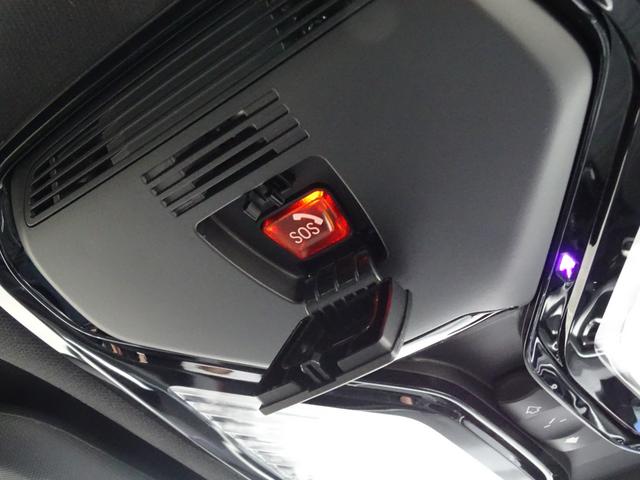 Ｘ４ ｘＤｒｉｖｅ　２０ｄ　Ｍスポーツ　正規認定中古車　１オーナー　禁煙車　レッドステッチレザーシート　セレクトＰＫＧ　ステアリングヒーター　パノラマサンルーフ　前後シートヒーター　ＨＡＲＭＡＮ／ＫＡＲＤＯＮ　ＨＵＤ　地デジ　ドラレコ前後（54枚目）