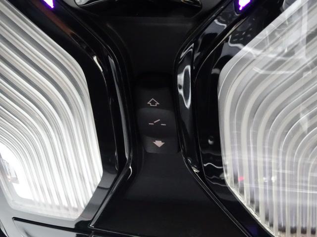 Ｘ４ ｘＤｒｉｖｅ　２０ｄ　Ｍスポーツ　正規認定中古車　１オーナー　禁煙車　レッドステッチレザーシート　セレクトＰＫＧ　ステアリングヒーター　パノラマサンルーフ　前後シートヒーター　ＨＡＲＭＡＮ／ＫＡＲＤＯＮ　ＨＵＤ　地デジ　ドラレコ前後（55枚目）