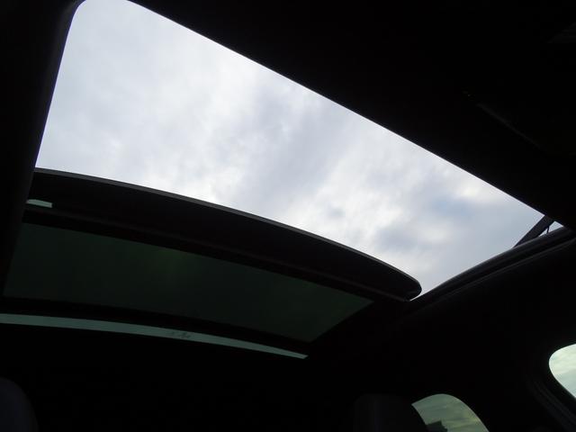 Ｘ４ ｘＤｒｉｖｅ　２０ｄ　Ｍスポーツ　正規認定中古車　１オーナー　禁煙車　レッドステッチレザーシート　セレクトＰＫＧ　ステアリングヒーター　パノラマサンルーフ　前後シートヒーター　ＨＡＲＭＡＮ／ＫＡＲＤＯＮ　ＨＵＤ　地デジ　ドラレコ前後（56枚目）