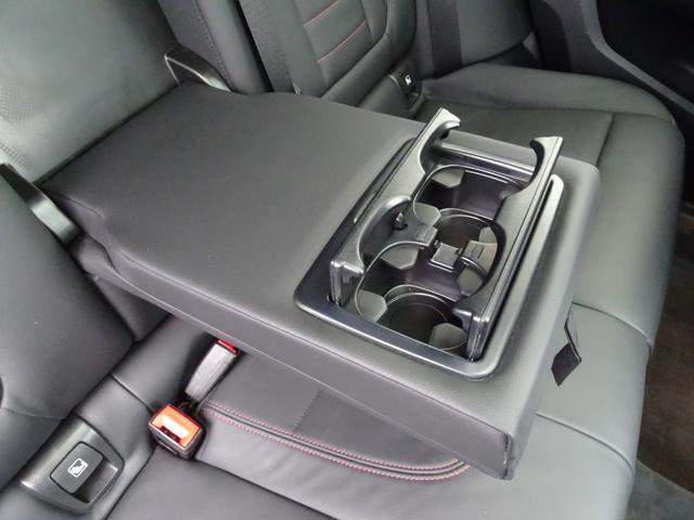 Ｘ４ ｘＤｒｉｖｅ　２０ｄ　Ｍスポーツ　正規認定中古車　１オーナー　禁煙車　レッドステッチレザーシート　セレクトＰＫＧ　ステアリングヒーター　パノラマサンルーフ　前後シートヒーター　ＨＡＲＭＡＮ／ＫＡＲＤＯＮ　ＨＵＤ　地デジ　ドラレコ前後（61枚目）