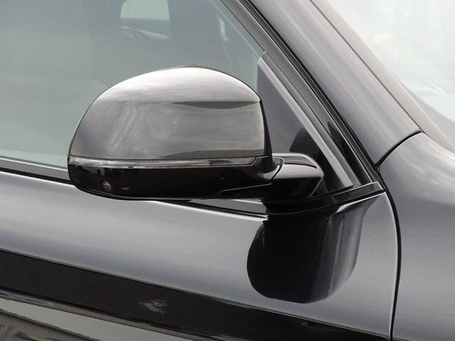 Ｘ４ ｘＤｒｉｖｅ　２０ｄ　Ｍスポーツ　正規認定中古車　１オーナー　禁煙車　レッドステッチレザーシート　セレクトＰＫＧ　ステアリングヒーター　パノラマサンルーフ　前後シートヒーター　ＨＡＲＭＡＮ／ＫＡＲＤＯＮ　ＨＵＤ　地デジ　ドラレコ前後（63枚目）