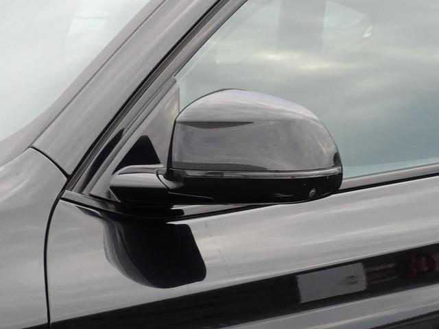 Ｘ４ ｘＤｒｉｖｅ　２０ｄ　Ｍスポーツ　正規認定中古車　１オーナー　禁煙車　レッドステッチレザーシート　セレクトＰＫＧ　ステアリングヒーター　パノラマサンルーフ　前後シートヒーター　ＨＡＲＭＡＮ／ＫＡＲＤＯＮ　ＨＵＤ　地デジ　ドラレコ前後（64枚目）