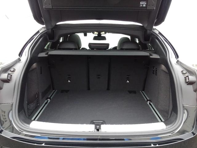 Ｘ４ ｘＤｒｉｖｅ　２０ｄ　Ｍスポーツ　正規認定中古車　１オーナー　禁煙車　レッドステッチレザーシート　セレクトＰＫＧ　ステアリングヒーター　パノラマサンルーフ　前後シートヒーター　ＨＡＲＭＡＮ／ＫＡＲＤＯＮ　ＨＵＤ　地デジ　ドラレコ前後（65枚目）