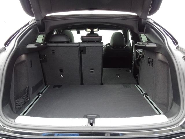 Ｘ４ ｘＤｒｉｖｅ　２０ｄ　Ｍスポーツ　正規認定中古車　１オーナー　禁煙車　レッドステッチレザーシート　セレクトＰＫＧ　ステアリングヒーター　パノラマサンルーフ　前後シートヒーター　ＨＡＲＭＡＮ／ＫＡＲＤＯＮ　ＨＵＤ　地デジ　ドラレコ前後（66枚目）