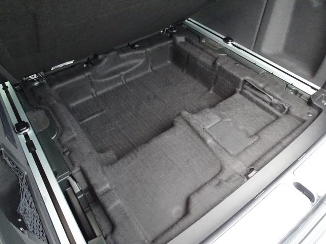 Ｘ４ ｘＤｒｉｖｅ　２０ｄ　Ｍスポーツ　正規認定中古車　１オーナー　禁煙車　レッドステッチレザーシート　セレクトＰＫＧ　ステアリングヒーター　パノラマサンルーフ　前後シートヒーター　ＨＡＲＭＡＮ／ＫＡＲＤＯＮ　ＨＵＤ　地デジ　ドラレコ前後（68枚目）