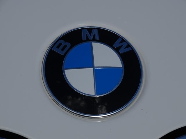 Ｘ１ ｓＤｒｉｖｅ　１８ｉ　Ｍスポーツ　正規認定中古車　ワンオーナー　禁煙車　シートヒーター　１８インチＡＷ　純正ナビゲーション　全周囲カメラ　ＥＴＣ　アダプティブヘッドライト　ドライビングアシストプラス　パーキングアシストプラス　ＳＯＳ（13枚目）