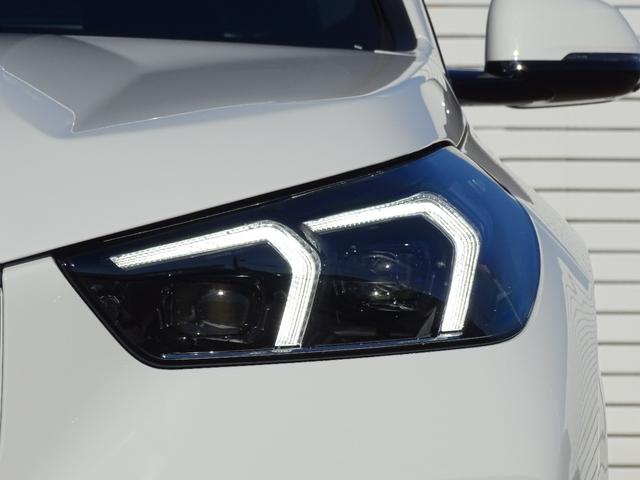 Ｘ１ ｓＤｒｉｖｅ　１８ｉ　Ｍスポーツ　正規認定中古車　ワンオーナー　禁煙車　シートヒーター　１８インチＡＷ　純正ナビゲーション　全周囲カメラ　ＥＴＣ　アダプティブヘッドライト　ドライビングアシストプラス　パーキングアシストプラス　ＳＯＳ（15枚目）