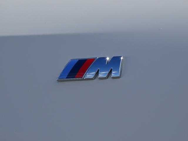 Ｘ１ ｓＤｒｉｖｅ　１８ｉ　Ｍスポーツ　正規認定中古車　ワンオーナー　禁煙車　シートヒーター　１８インチＡＷ　純正ナビゲーション　全周囲カメラ　ＥＴＣ　アダプティブヘッドライト　ドライビングアシストプラス　パーキングアシストプラス　ＳＯＳ（16枚目）