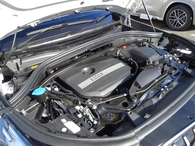 Ｘ１ ｓＤｒｉｖｅ　１８ｉ　Ｍスポーツ　正規認定中古車　ワンオーナー　禁煙車　シートヒーター　１８インチＡＷ　純正ナビゲーション　全周囲カメラ　ＥＴＣ　アダプティブヘッドライト　ドライビングアシストプラス　パーキングアシストプラス　ＳＯＳ（17枚目）