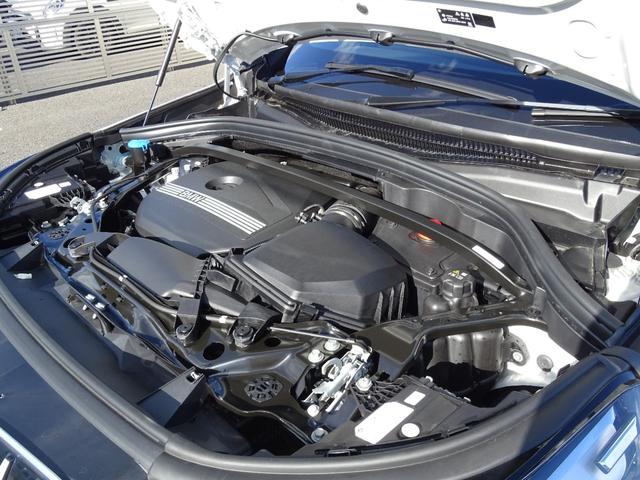 Ｘ１ ｓＤｒｉｖｅ　１８ｉ　Ｍスポーツ　正規認定中古車　ワンオーナー　禁煙車　シートヒーター　１８インチＡＷ　純正ナビゲーション　全周囲カメラ　ＥＴＣ　アダプティブヘッドライト　ドライビングアシストプラス　パーキングアシストプラス　ＳＯＳ（18枚目）