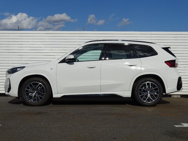 Ｘ１ ｓＤｒｉｖｅ　１８ｉ　Ｍスポーツ　正規認定中古車　ワンオーナー　禁煙車　シートヒーター　１８インチＡＷ　純正ナビゲーション　全周囲カメラ　ＥＴＣ　アダプティブヘッドライト　ドライビングアシストプラス　パーキングアシストプラス　ＳＯＳ（19枚目）