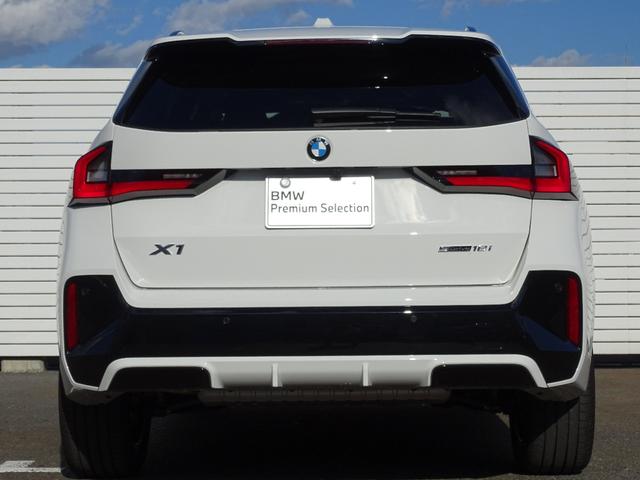 Ｘ１ ｓＤｒｉｖｅ　１８ｉ　Ｍスポーツ　正規認定中古車　ワンオーナー　禁煙車　シートヒーター　１８インチＡＷ　純正ナビゲーション　全周囲カメラ　ＥＴＣ　アダプティブヘッドライト　ドライビングアシストプラス　パーキングアシストプラス　ＳＯＳ（21枚目）