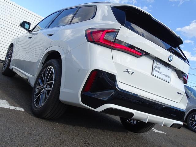 Ｘ１ ｓＤｒｉｖｅ　１８ｉ　Ｍスポーツ　正規認定中古車　ワンオーナー　禁煙車　シートヒーター　１８インチＡＷ　純正ナビゲーション　全周囲カメラ　ＥＴＣ　アダプティブヘッドライト　ドライビングアシストプラス　パーキングアシストプラス　ＳＯＳ（22枚目）