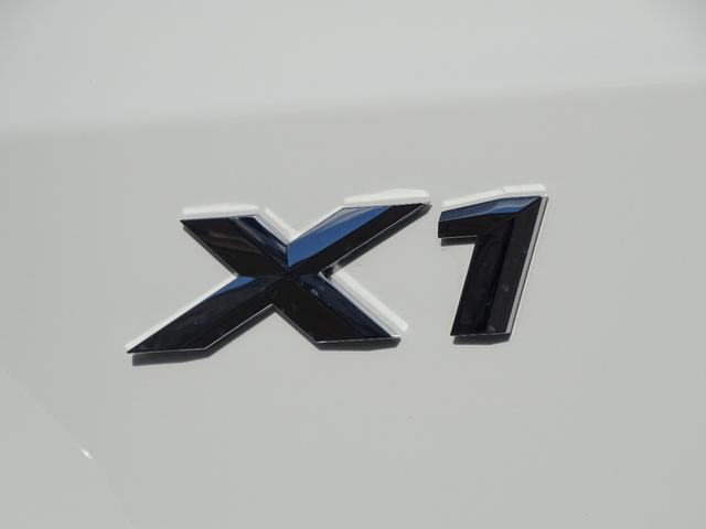 Ｘ１ ｓＤｒｉｖｅ　１８ｉ　Ｍスポーツ　正規認定中古車　ワンオーナー　禁煙車　シートヒーター　１８インチＡＷ　純正ナビゲーション　全周囲カメラ　ＥＴＣ　アダプティブヘッドライト　ドライビングアシストプラス　パーキングアシストプラス　ＳＯＳ（25枚目）