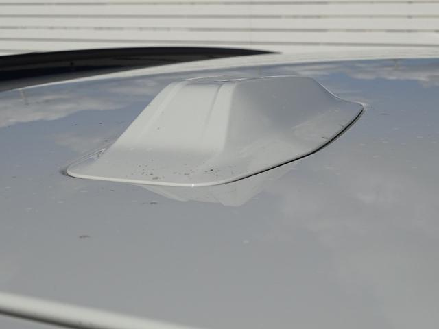 Ｘ１ ｓＤｒｉｖｅ　１８ｉ　Ｍスポーツ　正規認定中古車　ワンオーナー　禁煙車　シートヒーター　１８インチＡＷ　純正ナビゲーション　全周囲カメラ　ＥＴＣ　アダプティブヘッドライト　ドライビングアシストプラス　パーキングアシストプラス　ＳＯＳ（27枚目）