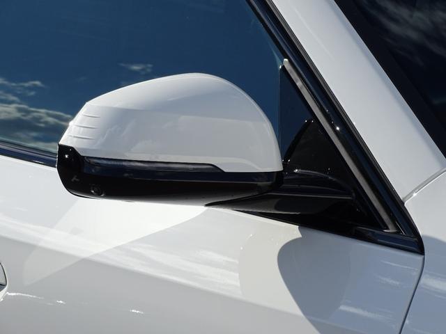 Ｘ１ ｓＤｒｉｖｅ　１８ｉ　Ｍスポーツ　正規認定中古車　ワンオーナー　禁煙車　シートヒーター　１８インチＡＷ　純正ナビゲーション　全周囲カメラ　ＥＴＣ　アダプティブヘッドライト　ドライビングアシストプラス　パーキングアシストプラス　ＳＯＳ（28枚目）