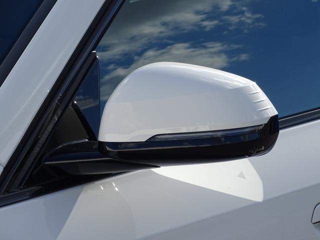 Ｘ１ ｓＤｒｉｖｅ　１８ｉ　Ｍスポーツ　正規認定中古車　ワンオーナー　禁煙車　シートヒーター　１８インチＡＷ　純正ナビゲーション　全周囲カメラ　ＥＴＣ　アダプティブヘッドライト　ドライビングアシストプラス　パーキングアシストプラス　ＳＯＳ（29枚目）