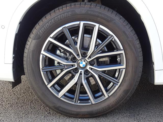 Ｘ１ ｓＤｒｉｖｅ　１８ｉ　Ｍスポーツ　正規認定中古車　ワンオーナー　禁煙車　シートヒーター　１８インチＡＷ　純正ナビゲーション　全周囲カメラ　ＥＴＣ　アダプティブヘッドライト　ドライビングアシストプラス　パーキングアシストプラス　ＳＯＳ（31枚目）