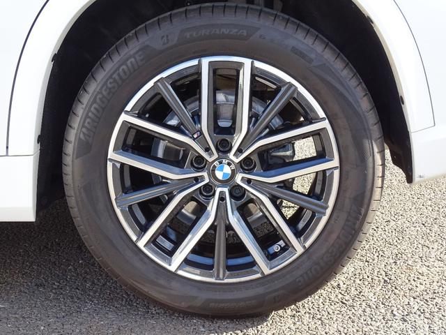 Ｘ１ ｓＤｒｉｖｅ　１８ｉ　Ｍスポーツ　正規認定中古車　ワンオーナー　禁煙車　シートヒーター　１８インチＡＷ　純正ナビゲーション　全周囲カメラ　ＥＴＣ　アダプティブヘッドライト　ドライビングアシストプラス　パーキングアシストプラス　ＳＯＳ（32枚目）