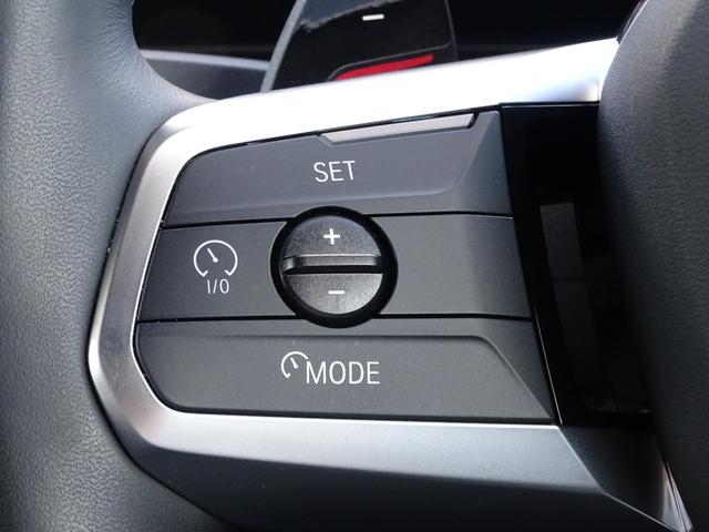 Ｘ１ ｓＤｒｉｖｅ　１８ｉ　Ｍスポーツ　正規認定中古車　ワンオーナー　禁煙車　シートヒーター　１８インチＡＷ　純正ナビゲーション　全周囲カメラ　ＥＴＣ　アダプティブヘッドライト　ドライビングアシストプラス　パーキングアシストプラス　ＳＯＳ（35枚目）