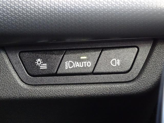 Ｘ１ ｓＤｒｉｖｅ　１８ｉ　Ｍスポーツ　正規認定中古車　ワンオーナー　禁煙車　シートヒーター　１８インチＡＷ　純正ナビゲーション　全周囲カメラ　ＥＴＣ　アダプティブヘッドライト　ドライビングアシストプラス　パーキングアシストプラス　ＳＯＳ（40枚目）