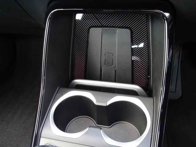 Ｘ１ ｓＤｒｉｖｅ　１８ｉ　Ｍスポーツ　正規認定中古車　ワンオーナー　禁煙車　シートヒーター　１８インチＡＷ　純正ナビゲーション　全周囲カメラ　ＥＴＣ　アダプティブヘッドライト　ドライビングアシストプラス　パーキングアシストプラス　ＳＯＳ（47枚目）