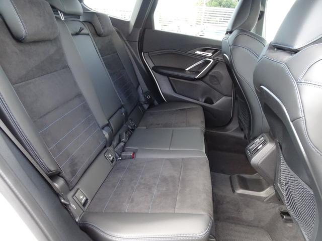 Ｘ１ ｓＤｒｉｖｅ　１８ｉ　Ｍスポーツ　正規認定中古車　ワンオーナー　禁煙車　シートヒーター　１８インチＡＷ　純正ナビゲーション　全周囲カメラ　ＥＴＣ　アダプティブヘッドライト　ドライビングアシストプラス　パーキングアシストプラス　ＳＯＳ（52枚目）