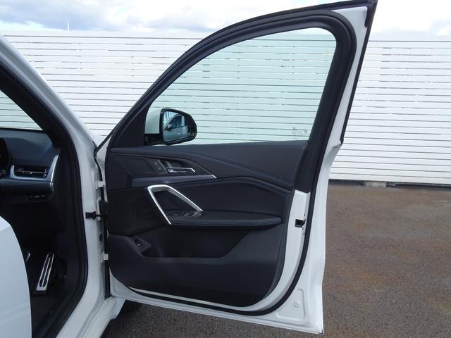 Ｘ１ ｓＤｒｉｖｅ　１８ｉ　Ｍスポーツ　正規認定中古車　ワンオーナー　禁煙車　シートヒーター　１８インチＡＷ　純正ナビゲーション　全周囲カメラ　ＥＴＣ　アダプティブヘッドライト　ドライビングアシストプラス　パーキングアシストプラス　ＳＯＳ（54枚目）