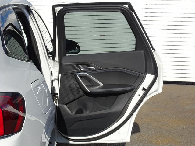 Ｘ１ ｓＤｒｉｖｅ　１８ｉ　Ｍスポーツ　正規認定中古車　ワンオーナー　禁煙車　シートヒーター　１８インチＡＷ　純正ナビゲーション　全周囲カメラ　ＥＴＣ　アダプティブヘッドライト　ドライビングアシストプラス　パーキングアシストプラス　ＳＯＳ（56枚目）