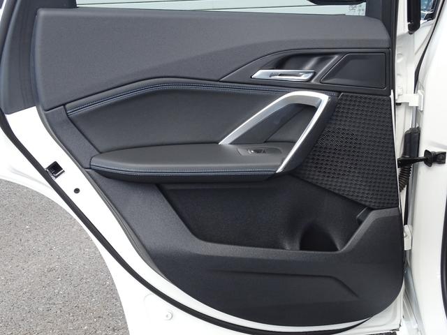 Ｘ１ ｓＤｒｉｖｅ　１８ｉ　Ｍスポーツ　正規認定中古車　ワンオーナー　禁煙車　シートヒーター　１８インチＡＷ　純正ナビゲーション　全周囲カメラ　ＥＴＣ　アダプティブヘッドライト　ドライビングアシストプラス　パーキングアシストプラス　ＳＯＳ（61枚目）