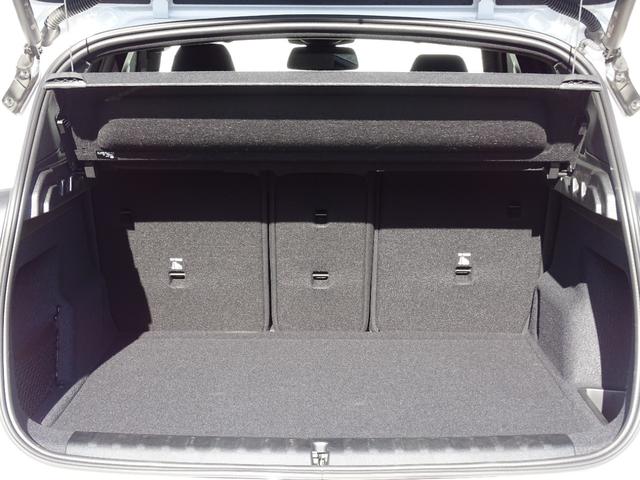 Ｘ１ ｓＤｒｉｖｅ　１８ｉ　Ｍスポーツ　正規認定中古車　ワンオーナー　禁煙車　シートヒーター　１８インチＡＷ　純正ナビゲーション　全周囲カメラ　ＥＴＣ　アダプティブヘッドライト　ドライビングアシストプラス　パーキングアシストプラス　ＳＯＳ（62枚目）