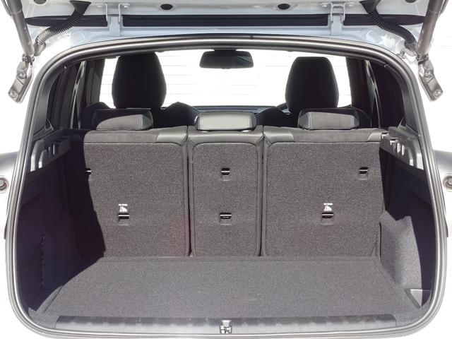 Ｘ１ ｓＤｒｉｖｅ　１８ｉ　Ｍスポーツ　正規認定中古車　ワンオーナー　禁煙車　シートヒーター　１８インチＡＷ　純正ナビゲーション　全周囲カメラ　ＥＴＣ　アダプティブヘッドライト　ドライビングアシストプラス　パーキングアシストプラス　ＳＯＳ（63枚目）