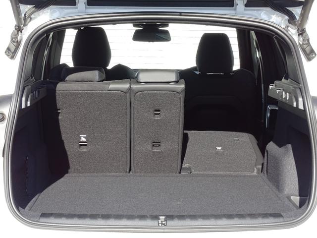 Ｘ１ ｓＤｒｉｖｅ　１８ｉ　Ｍスポーツ　正規認定中古車　ワンオーナー　禁煙車　シートヒーター　１８インチＡＷ　純正ナビゲーション　全周囲カメラ　ＥＴＣ　アダプティブヘッドライト　ドライビングアシストプラス　パーキングアシストプラス　ＳＯＳ（64枚目）