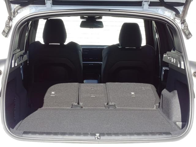 Ｘ１ ｓＤｒｉｖｅ　１８ｉ　Ｍスポーツ　正規認定中古車　ワンオーナー　禁煙車　シートヒーター　１８インチＡＷ　純正ナビゲーション　全周囲カメラ　ＥＴＣ　アダプティブヘッドライト　ドライビングアシストプラス　パーキングアシストプラス　ＳＯＳ（65枚目）