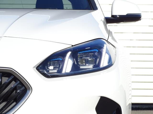 ���X�̓N���W�b�g�ł̂��w�����劽�}�ł������X�̎x���񐔂���z�A�{�[�i�X���Z�̗L���Ȃǂ���]������܂����炨�\���t���������I