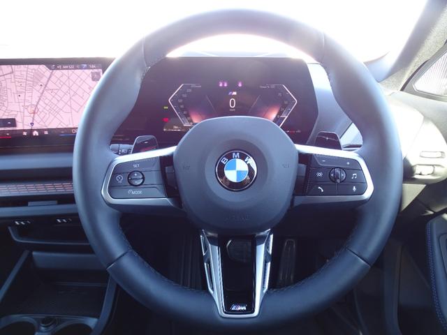 ���[�ԑO�ɂ́A�a�l�v���n�m�������J�j�b�N�ɂ��P�O�O���ڂ̓_���E�������s���܂��B�s��ӏ��A���������ɒB���Ă��镔�i�Ɋւ��܂��ẮA�S�ē��Е��S�Ō������Ă���̂��[�ԂƂȂ�܂��B