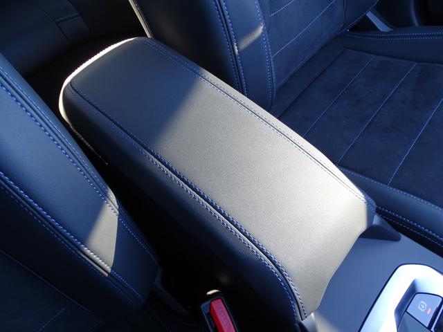 �������K�F�蒆�Îԁ���