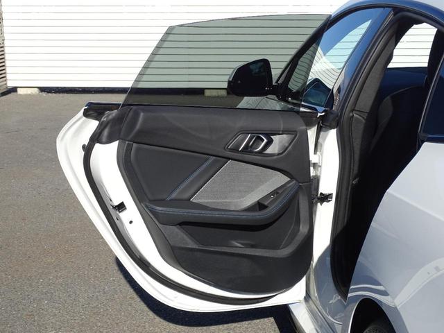 �������K�F�蒆�Îԁ���