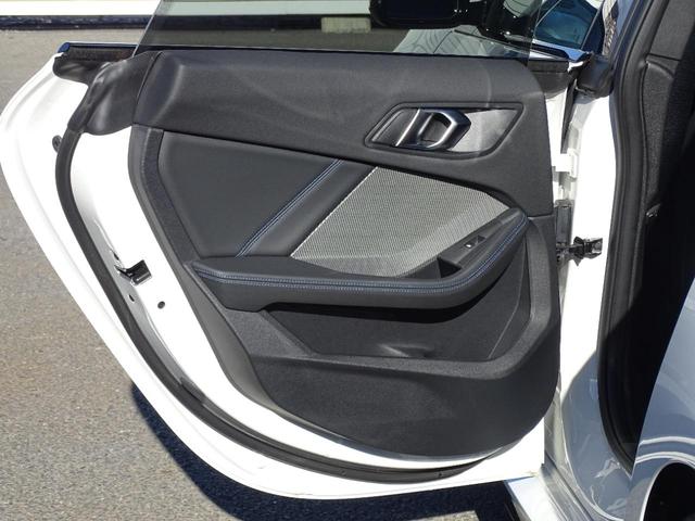 �������K�F�蒆�Îԁ���