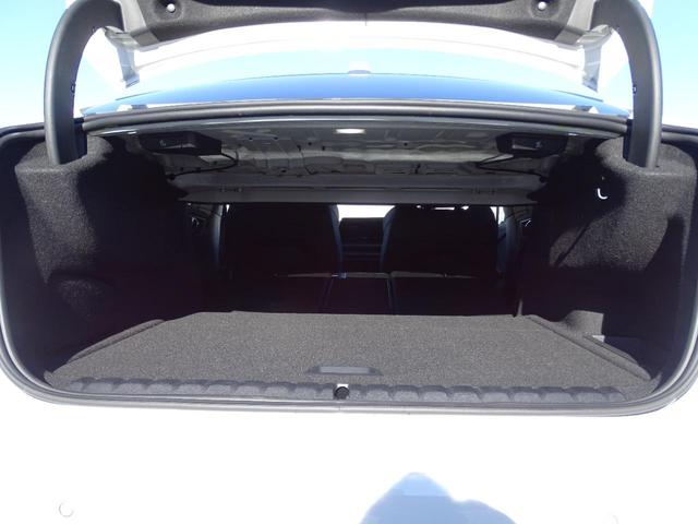 �������K�F�蒆�Îԁ���