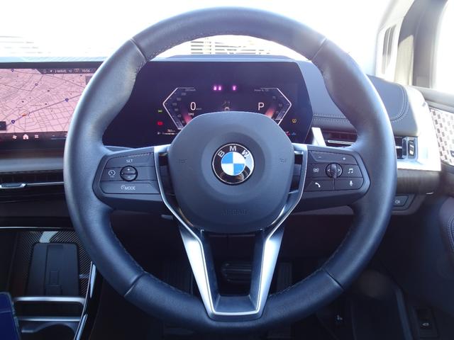 �������K�F�蒆�Îԁ���