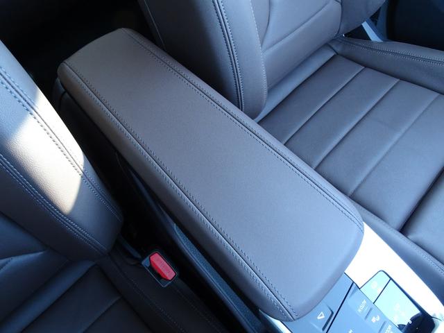 �������K�F�蒆�Îԁ���