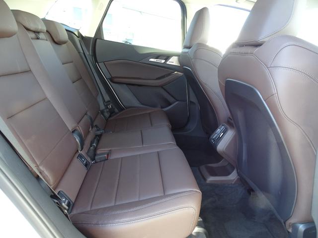 �������K�F�蒆�Îԁ���